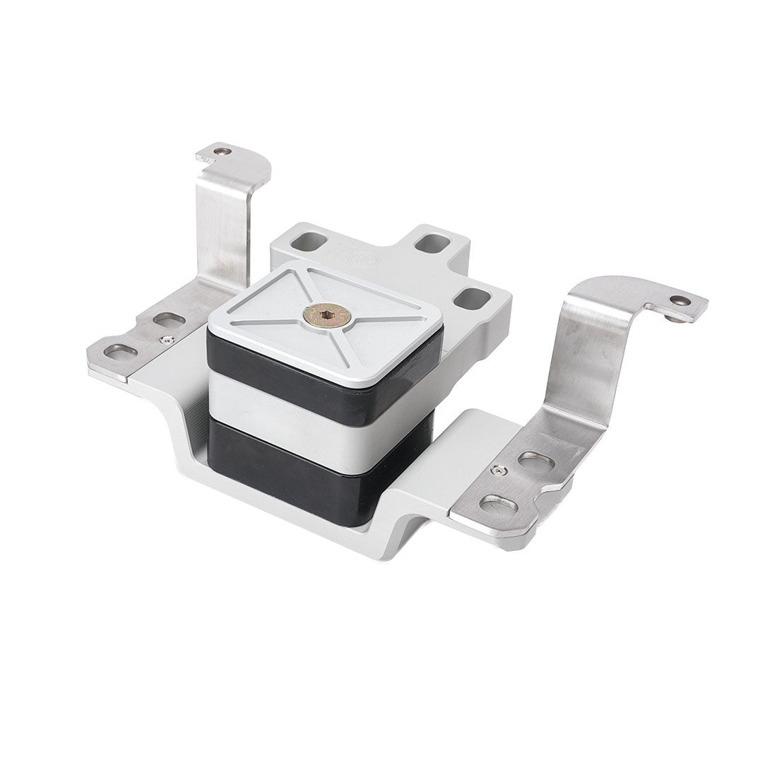 BFI 8 Speed Automatic Stage 1 Transmission Mount for Volkswagen Arteon Mk1 (2017–2026)
