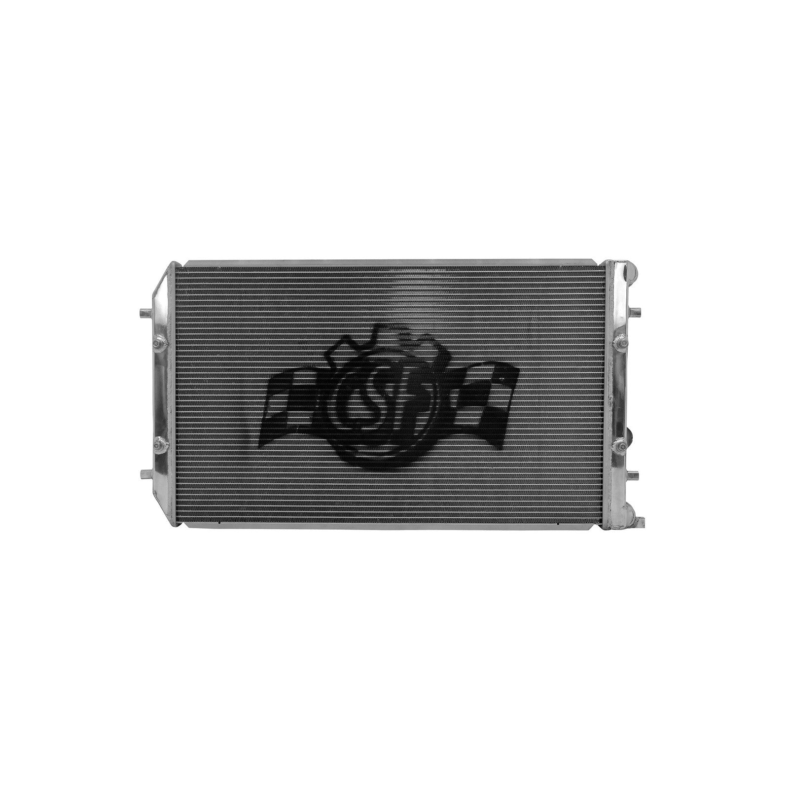 CSF Race Radiator for 99-06 VW Golf / GTI / 99-06 Jetta / GLI
