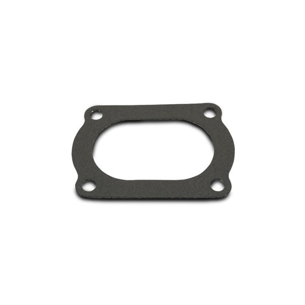 Vibrant Performance 4 Bolt Exhaust Gasket