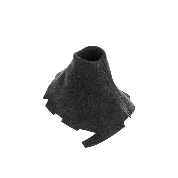 BFI DSG / Automatic Shift Boot for Audi A4 B9 (2015–2019)