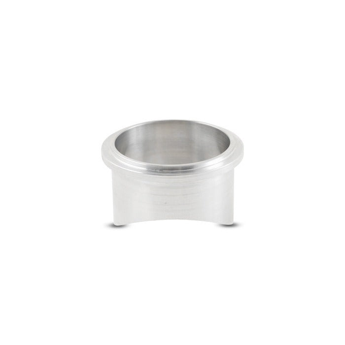 Tial 50mm, Q/QR, BOV Weld Flange