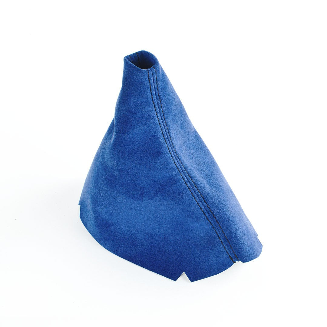 BFI DSG / Automatic Shift Boot for MINI Cooper R56 (2006–2013)