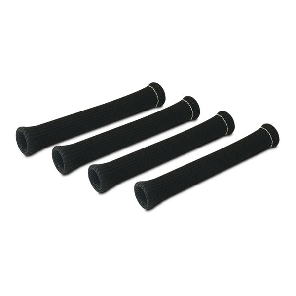 Spark Plugs Boot Insulation Sleeves