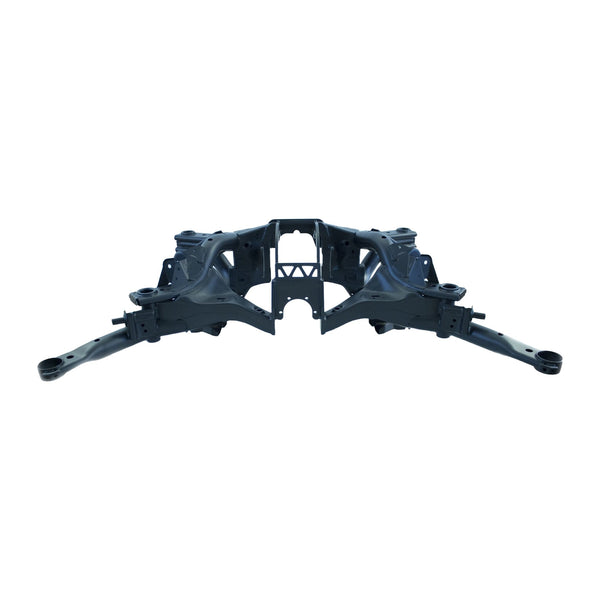 Sikky Nissan GTR R35 Quick Change Differential Subframe Kit