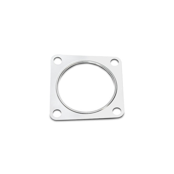 Vibrant Performance Turbo Flange Gasket
