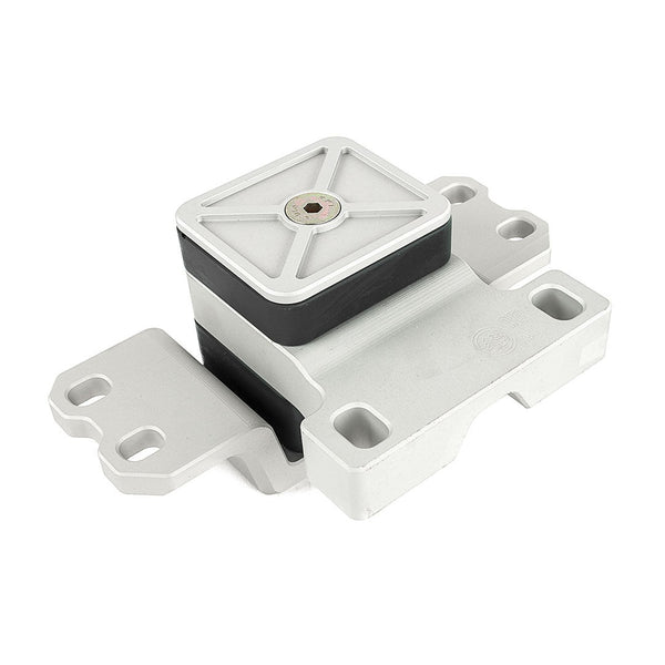 BFI Transmission Mount, 5 Speed / Tiptronic, Stage 1 for Volkswagen Golf MK5 / MK6, Jetta A5 / A6, Beetle 5C (2005–2014)