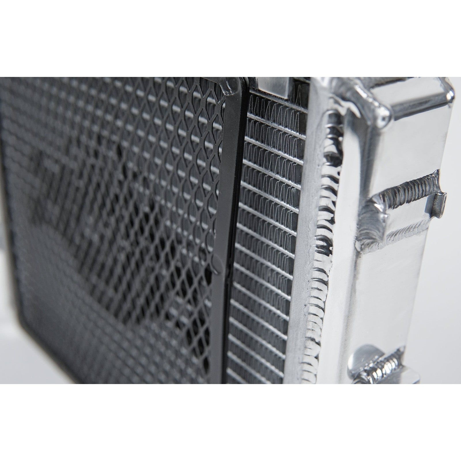 CSF Race Radiator for Mercedes AMG GT R / GT C