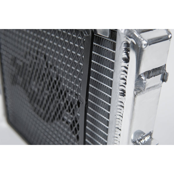 CSF Race Radiator for Mercedes AMG GT R / GT C