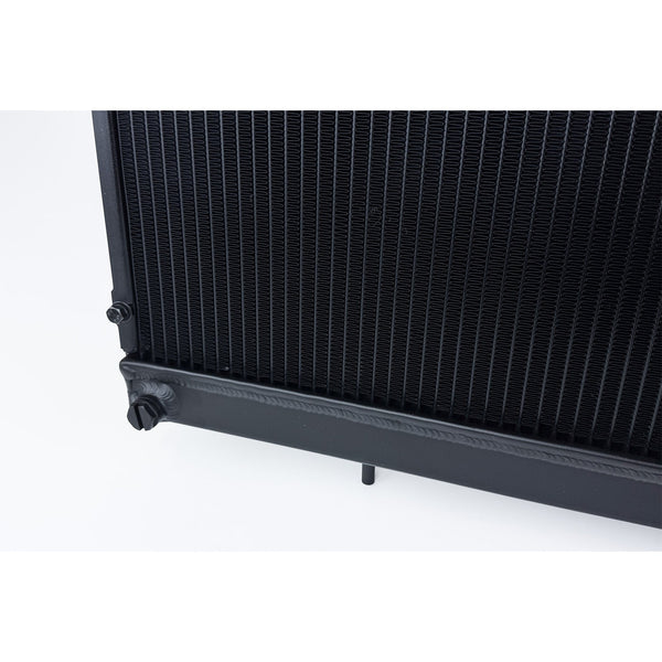 CSF Race Radiator for R32 Skyline GT-R/GTS