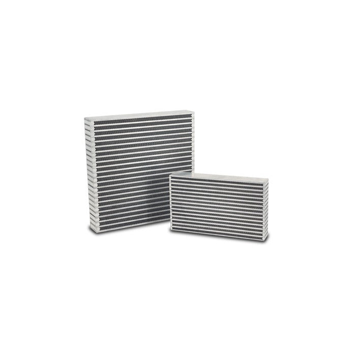 Vibrant Performance Oil Cooler Core