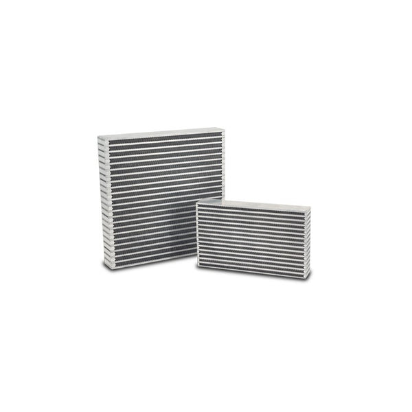 Vibrant Performance Oil Cooler Core