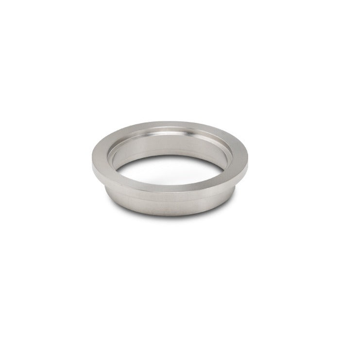 Vibrant Performance Wastegate Flange for Tial MV-R 44mm