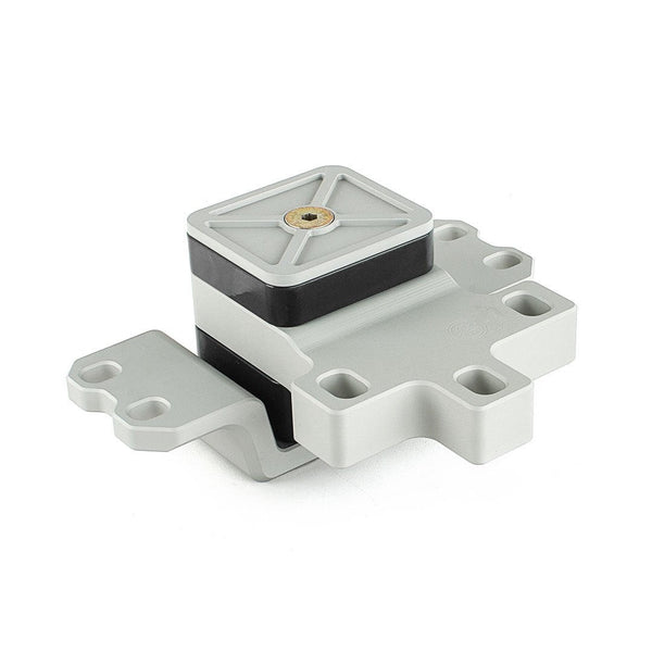 BFI Transmission Mount, 6 Speed / DSG, Stage 1 for Volkswagen Golf, Jetta, Passat CC, Passat & More (2005–2016)