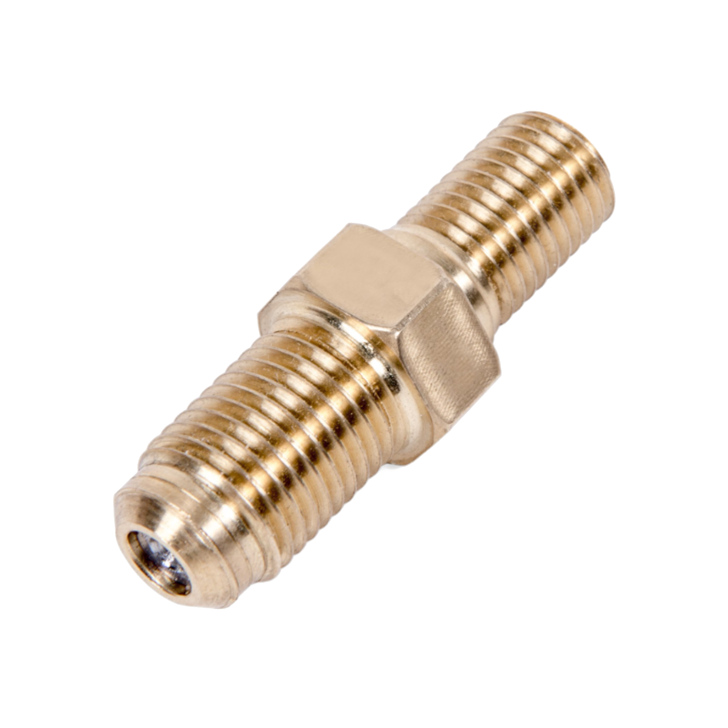 APR 155 BAR High Pressure Fuel Rail Valve for Audi A3 8P / B7 A4 / MK2 TT / MK2 TTS, Volkswagen B6 Passat / MK1 EOS & More