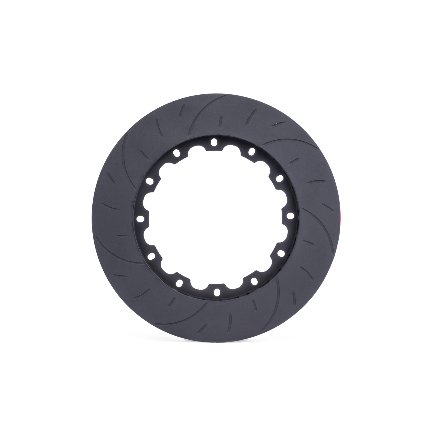 APR 350x34mm Replacement Brake Rings