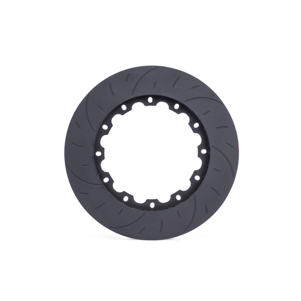 APR 350x34mm Replacement Brake Rings