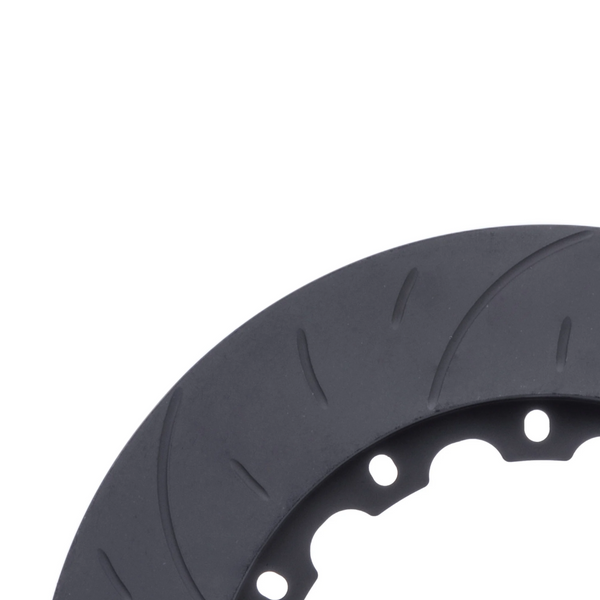 APR 350x34mm Replacement Brake Rings
