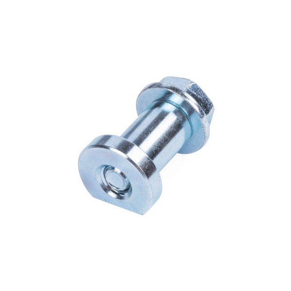 APR 350x34mm Replacement Brake Rings