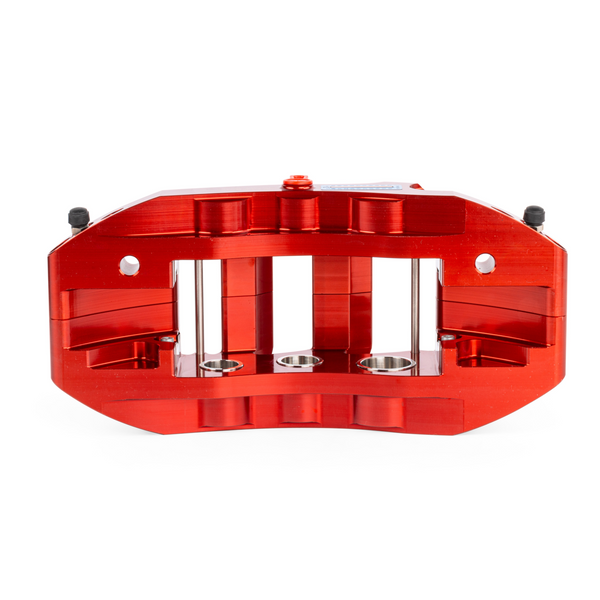 APR 370x34mm 6-Piston Front Big Brake Kit — Audi / Volkswagen Multi-Platform Fitment (8V/8Y/MK7/MK8) (2015–2024)