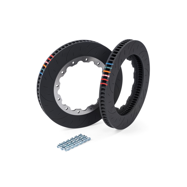 APR 380x34mm Replacement Brake Rings