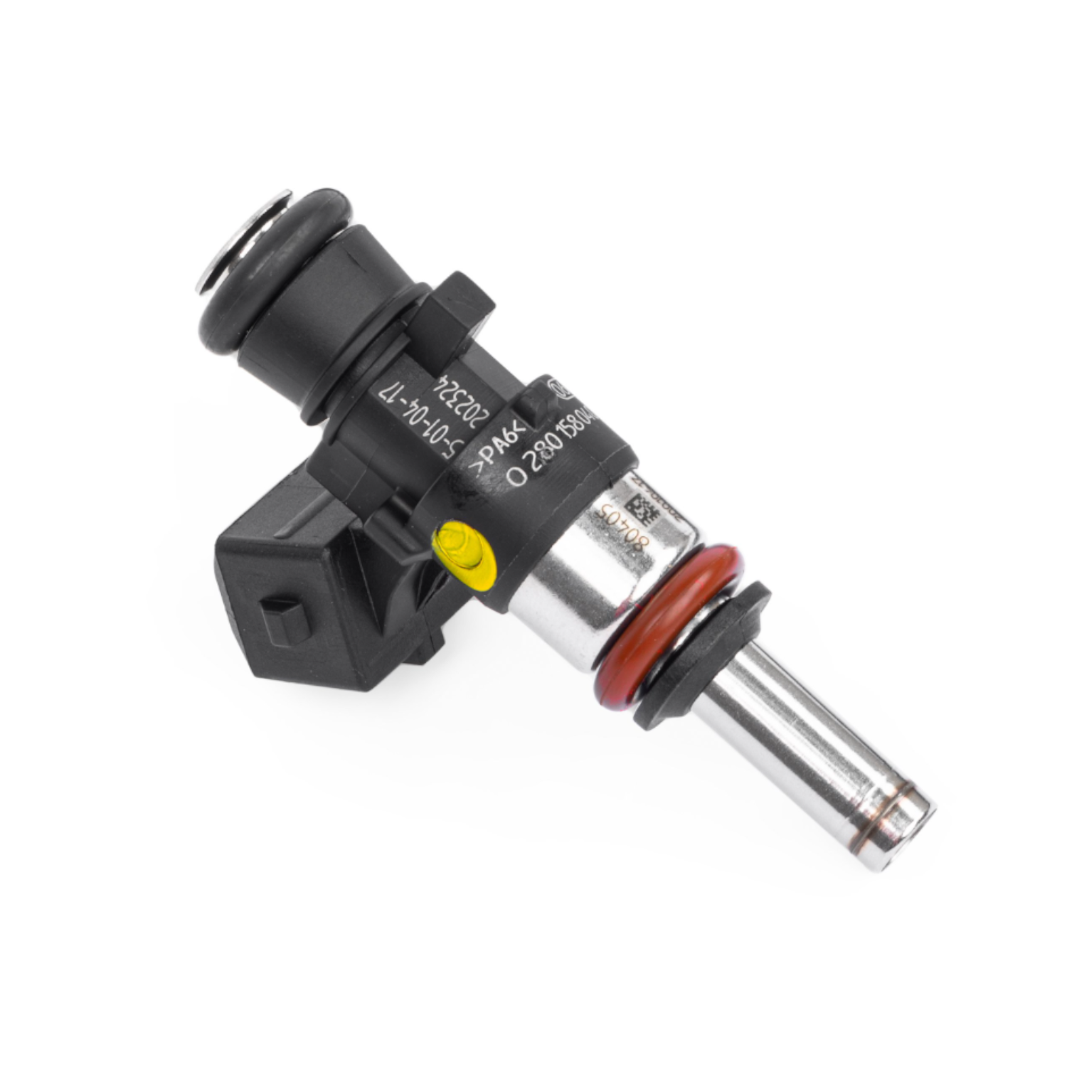 APR 980CC MPI Injector Kit for Audi RS3 8V / RS3 8Y / MK3 TT RS (2015–2024)