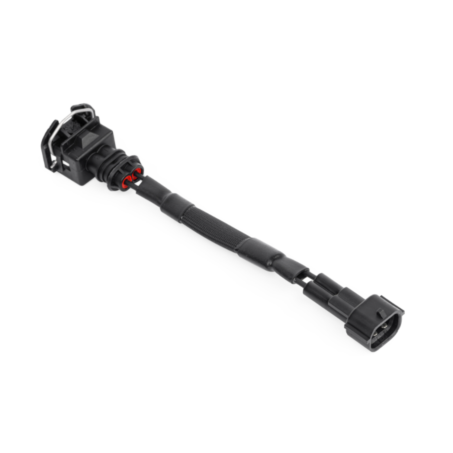 APR 980CC MPI Injector Kit for Audi RS3 8V / RS3 8Y / MK3 TT RS (2015–2024)