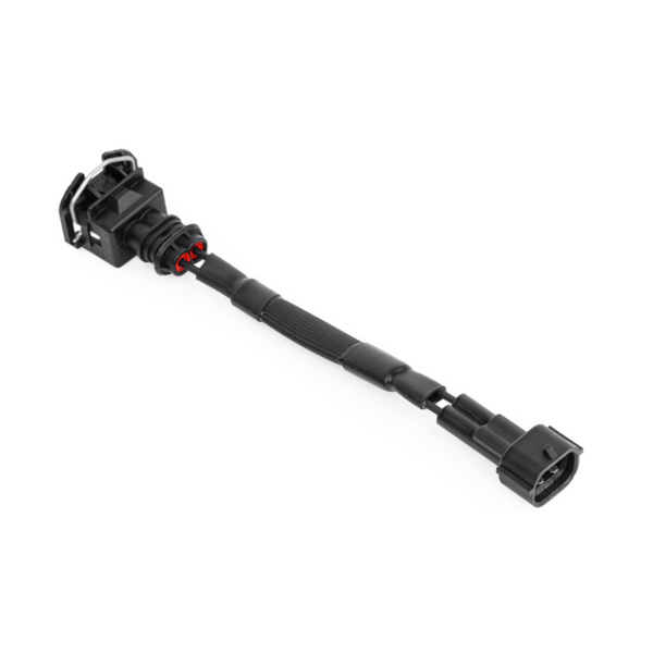 APR 980CC MPI Injector Kit for Audi RS3 8V / RS3 8Y / MK3 TT RS (2015–2024)