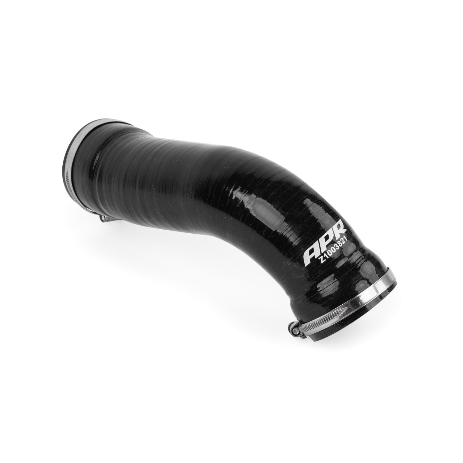 APR Air-To-Water Intercooler System for Audi RS5 B9 (2017–2024)