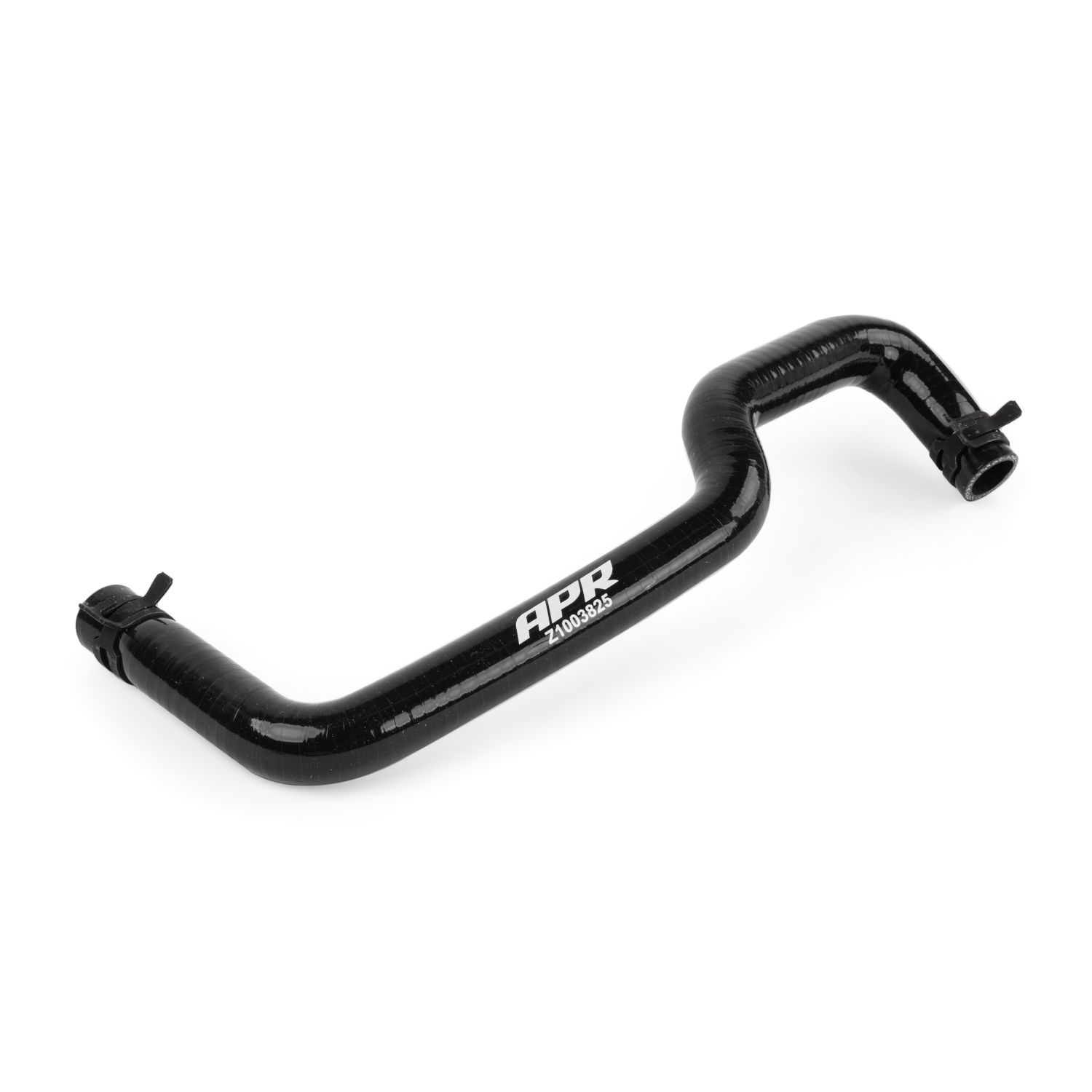 APR Air-To-Water Intercooler System for Audi RS5 B9 (2017–2024)