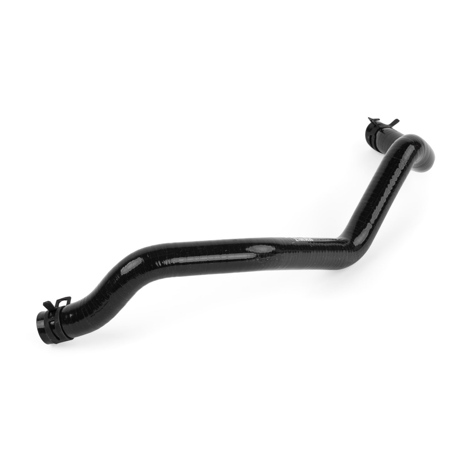 APR Air-To-Water Intercooler System for Audi RS5 B9 (2017–2024)