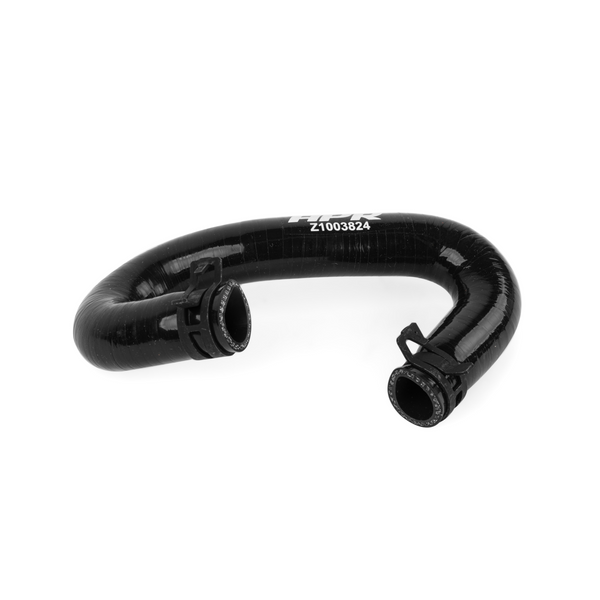 APR Air-To-Water Intercooler System for Audi RS5 B9 (2017–2024)