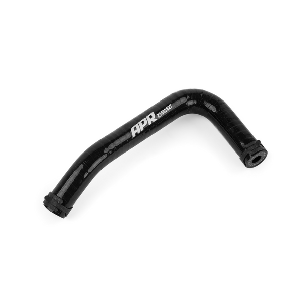 APR Air-To-Water Intercooler System for Audi RS5 B9 (2017–2024)