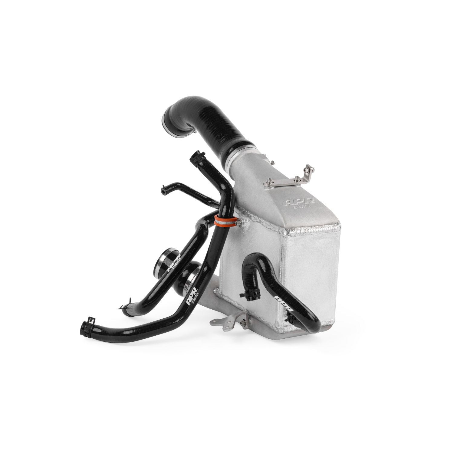 APR Air-To-Water Intercooler System for Audi RS5 B9 (2017–2024)