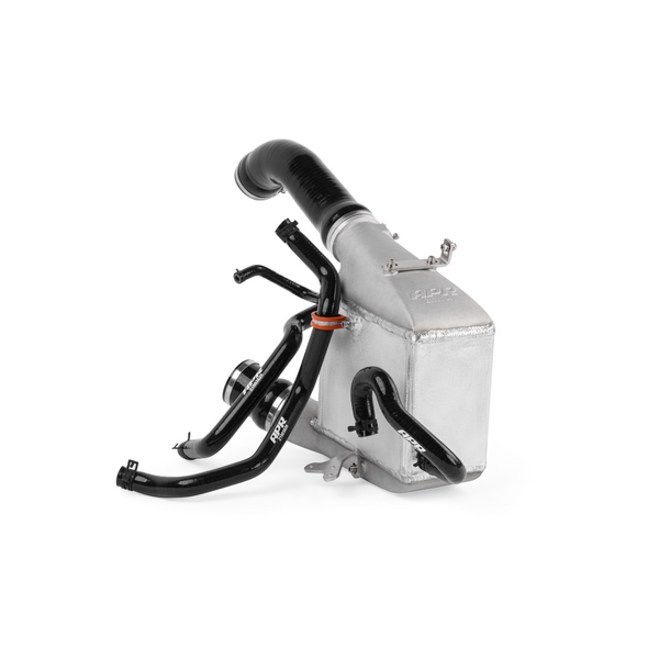 APR Air-To-Water Intercooler System for Audi RS5 B9 (2017–2024)