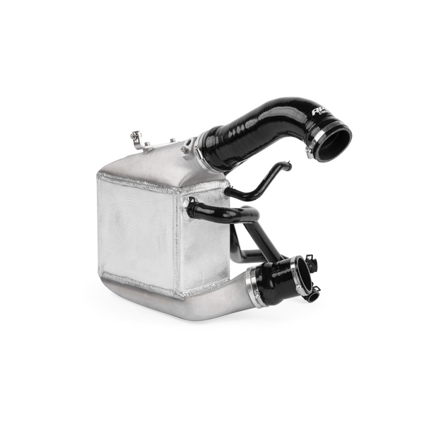 APR Air-To-Water Intercooler System for Audi RS5 B9 (2017–2024)