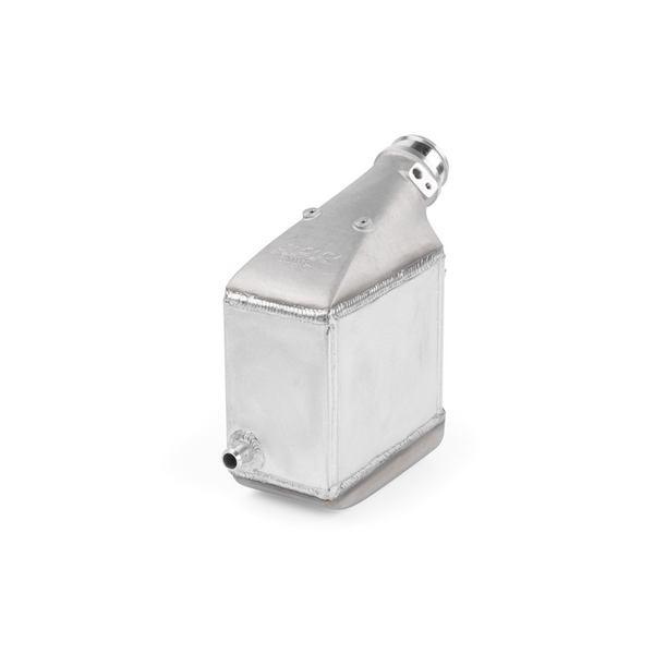 APR Air-To-Water Intercooler System for Audi RS5 B9 (2017–2024)
