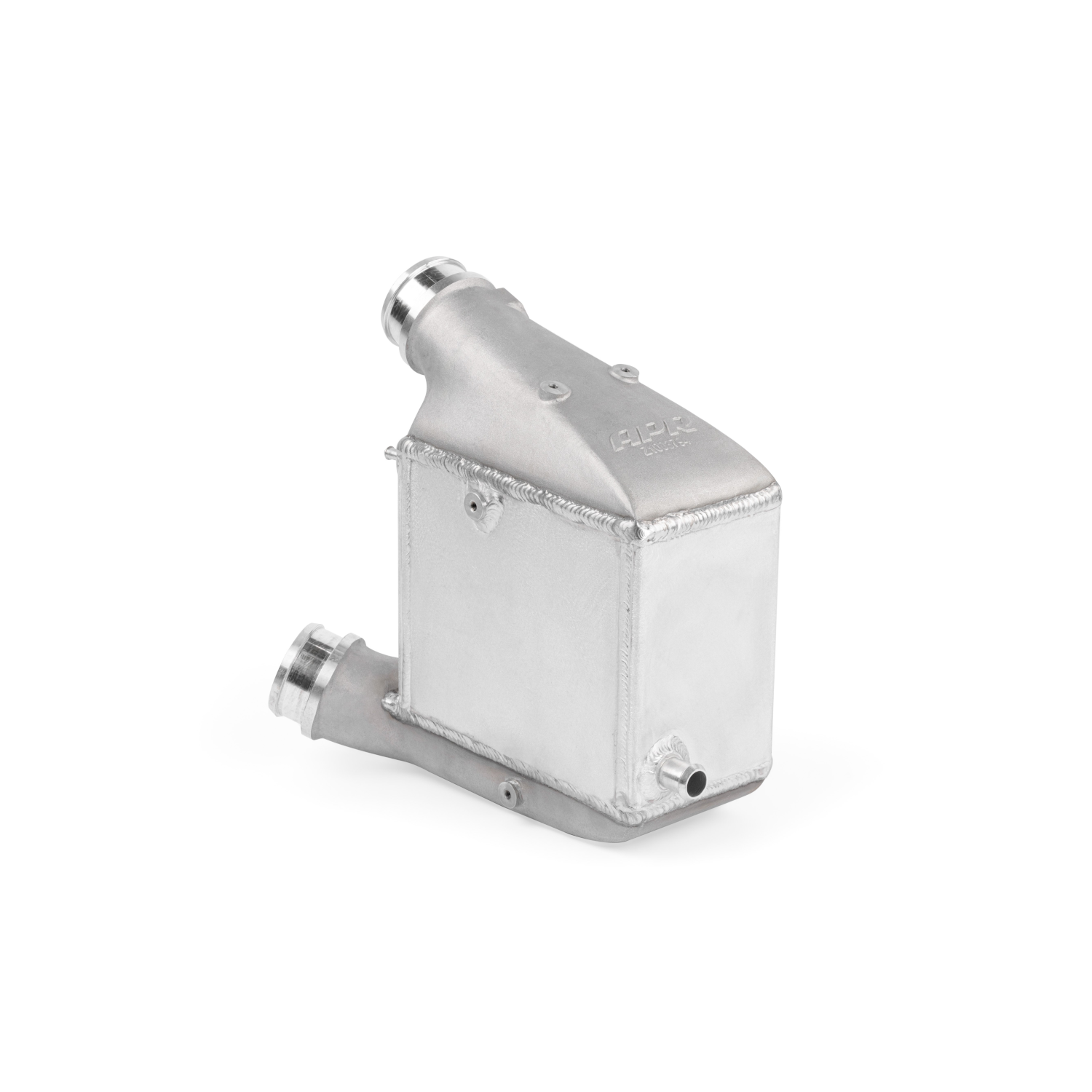 APR Air-To-Water Intercooler System for Audi RS5 B9 (2017–2024)
