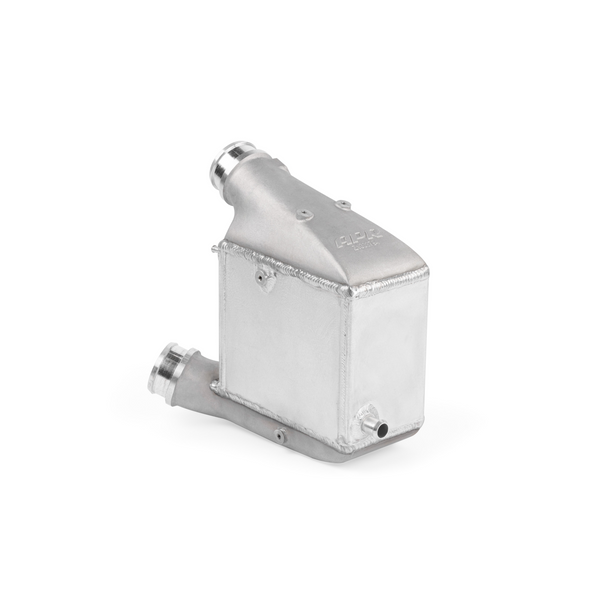 APR Air-To-Water Intercooler System for Audi RS5 B9 (2017–2024)