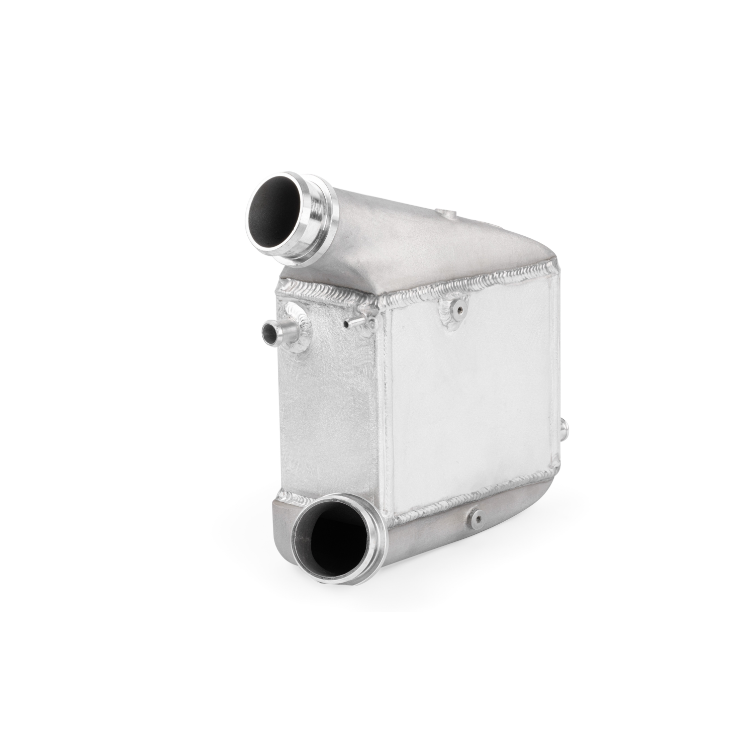 APR Air-To-Water Intercooler System for Audi RS5 B9 (2017–2024)
