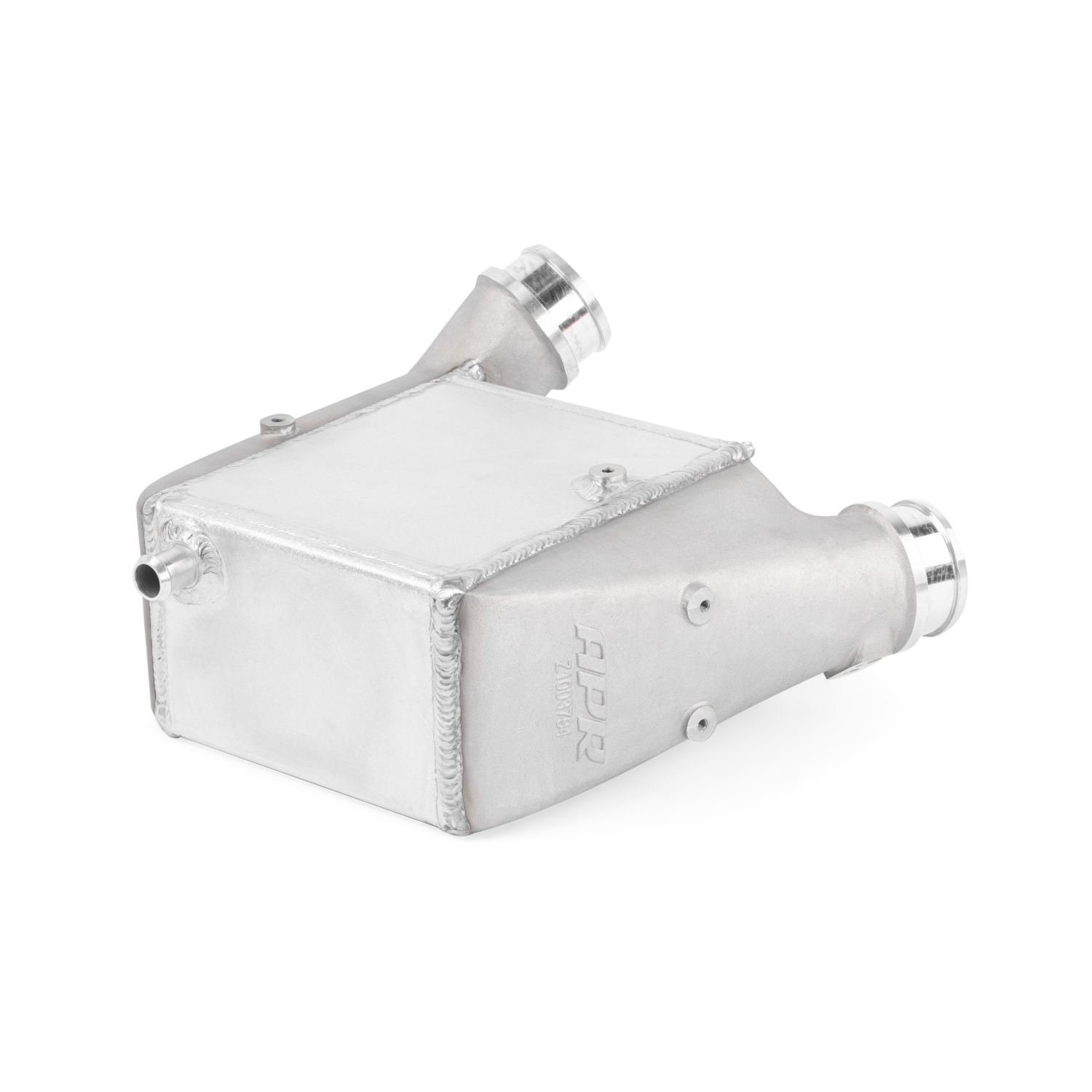 APR Air-To-Water Intercooler System for Audi RS5 B9 (2017–2024)