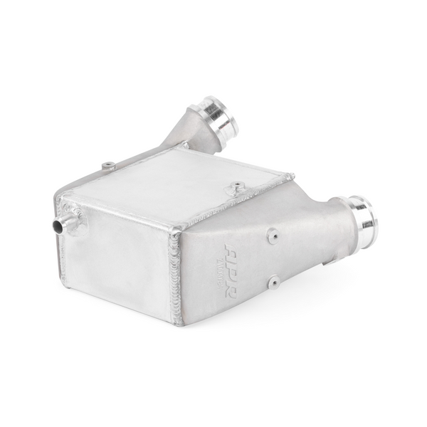 APR Air-To-Water Intercooler System for Audi RS5 B9 (2017–2024)