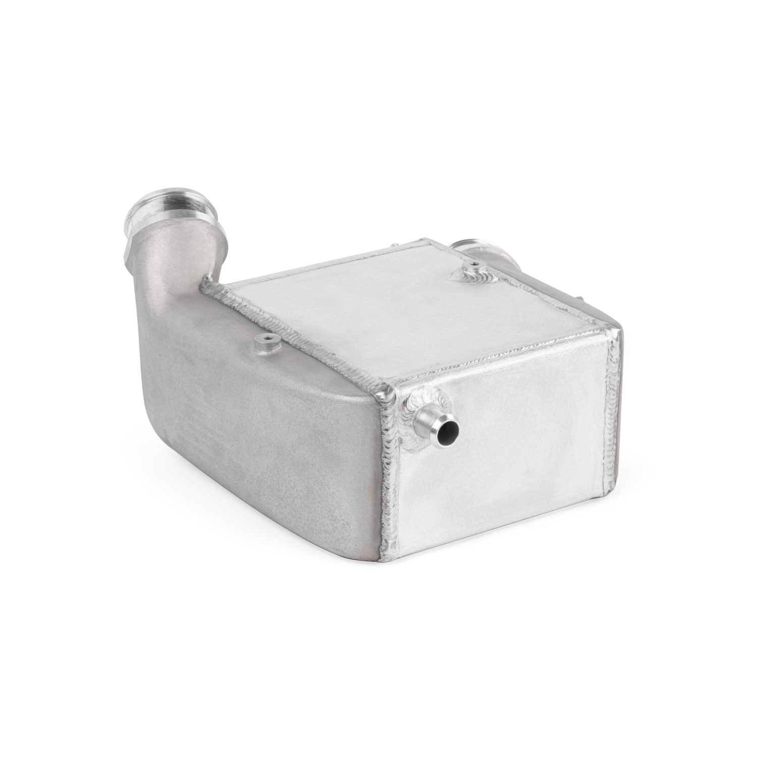 APR Air-To-Water Intercooler System for Audi RS5 B9 (2017–2024)