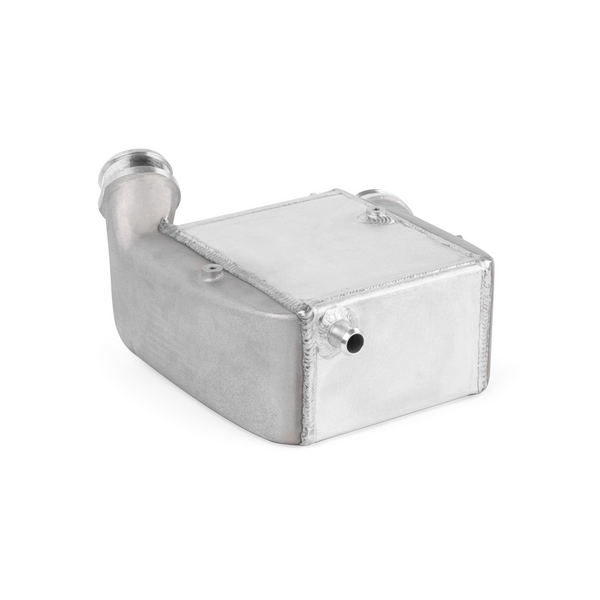APR Air-To-Water Intercooler System for Audi RS5 B9 (2017–2024)