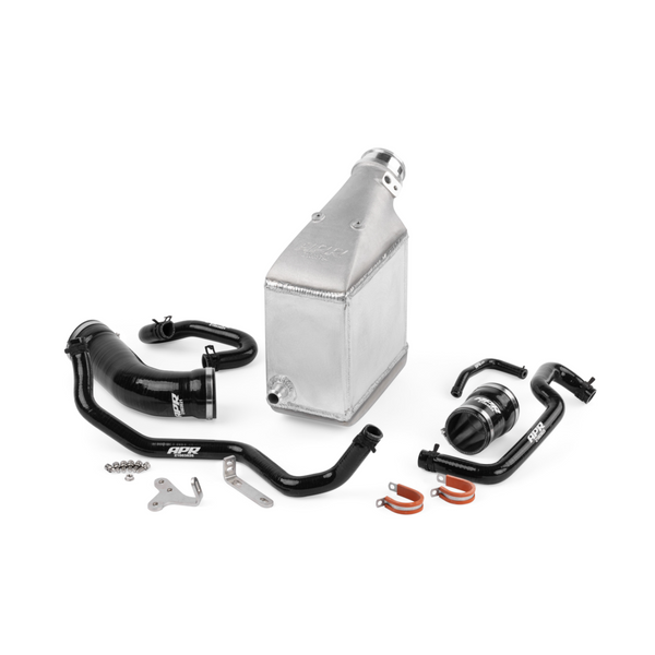 APR Air-To-Water Intercooler System for Audi RS5 B9 (2017–2024)
