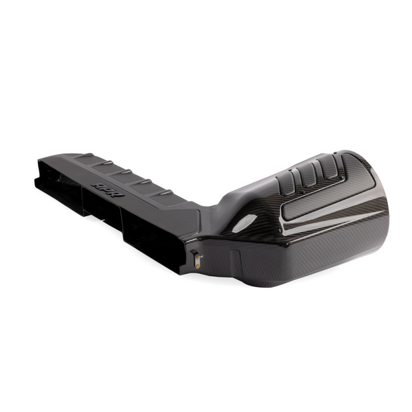 APR Airbox Intake System for Audi RS3 8V / MK3 TT RS (2015–2020)