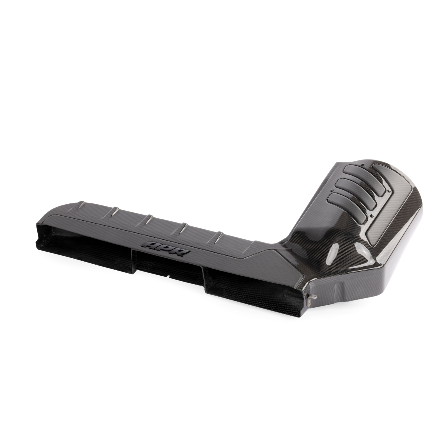 APR Airbox Intake System — Audi RS3 / MK3 TT RS (8S) (8V) (2015–2020)