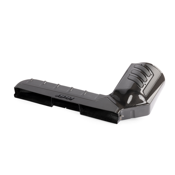APR Airbox Intake System — Audi RS3 / MK3 TT RS (8S) (8V) (2015–2020)