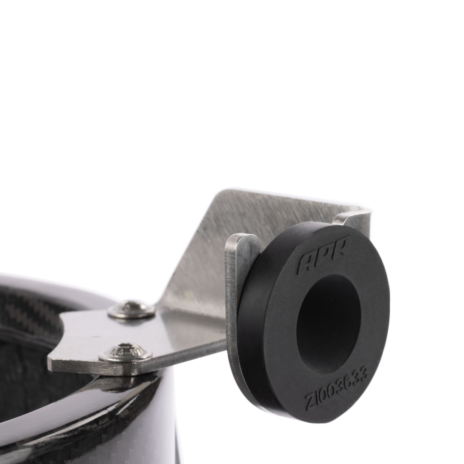 APR Airbox Intake System — Audi RS3 / MK3 TT RS (8S) (8V) (2015–2020)