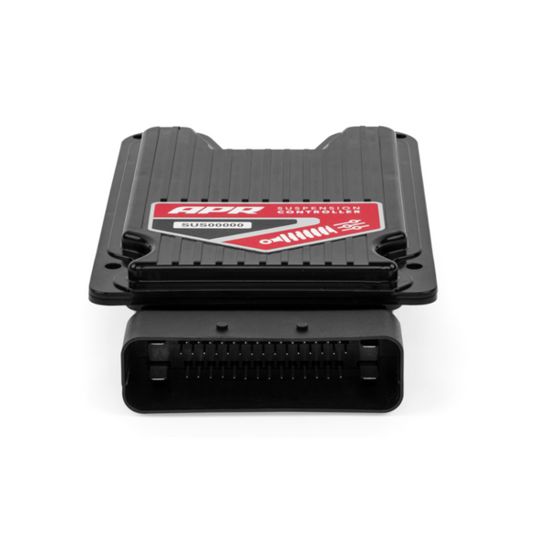 APR Audi Magride Suspension Control Unit Upgrade for Audi A3 8V / RS3 8V / S3 8V / MK3 TT / MK3 TT RS / MK3 TTS (2015–2020)