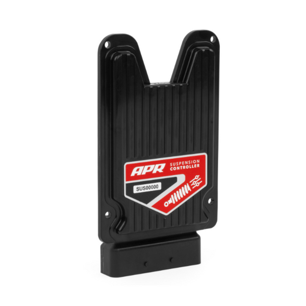 APR Audi Magride Suspension Control Unit Upgrade for Audi A3 8V / RS3 8V / S3 8V / MK3 TT / MK3 TT RS / MK3 TTS (2015–2020)